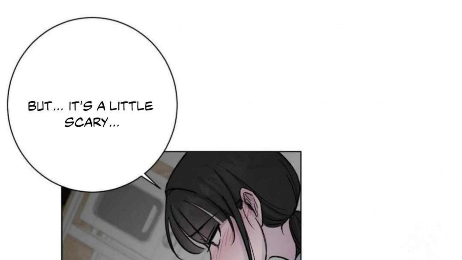 Jiwoo’s Master chapter 3 page 167