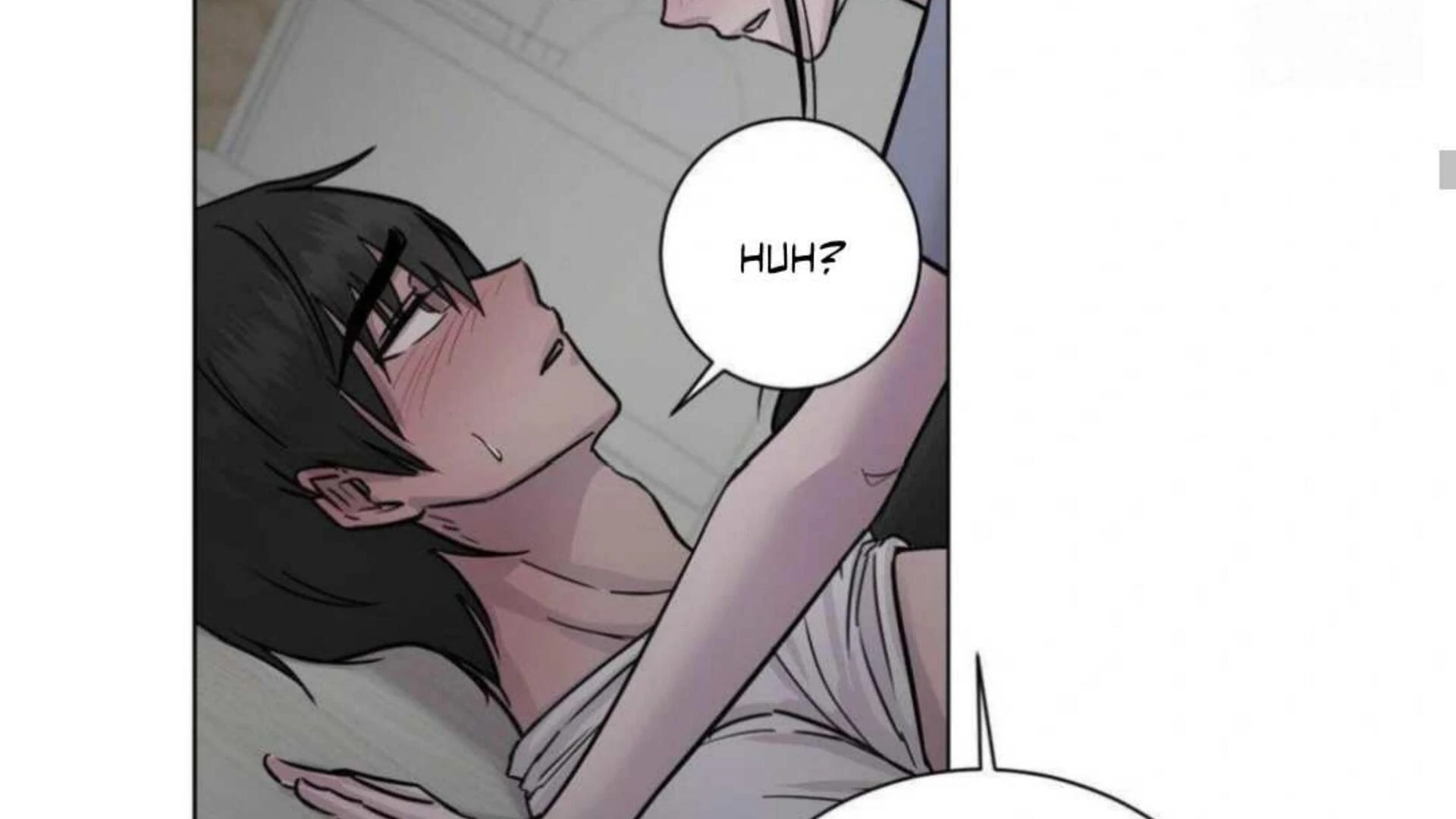 Jiwoo’s Master chapter 3 page 168