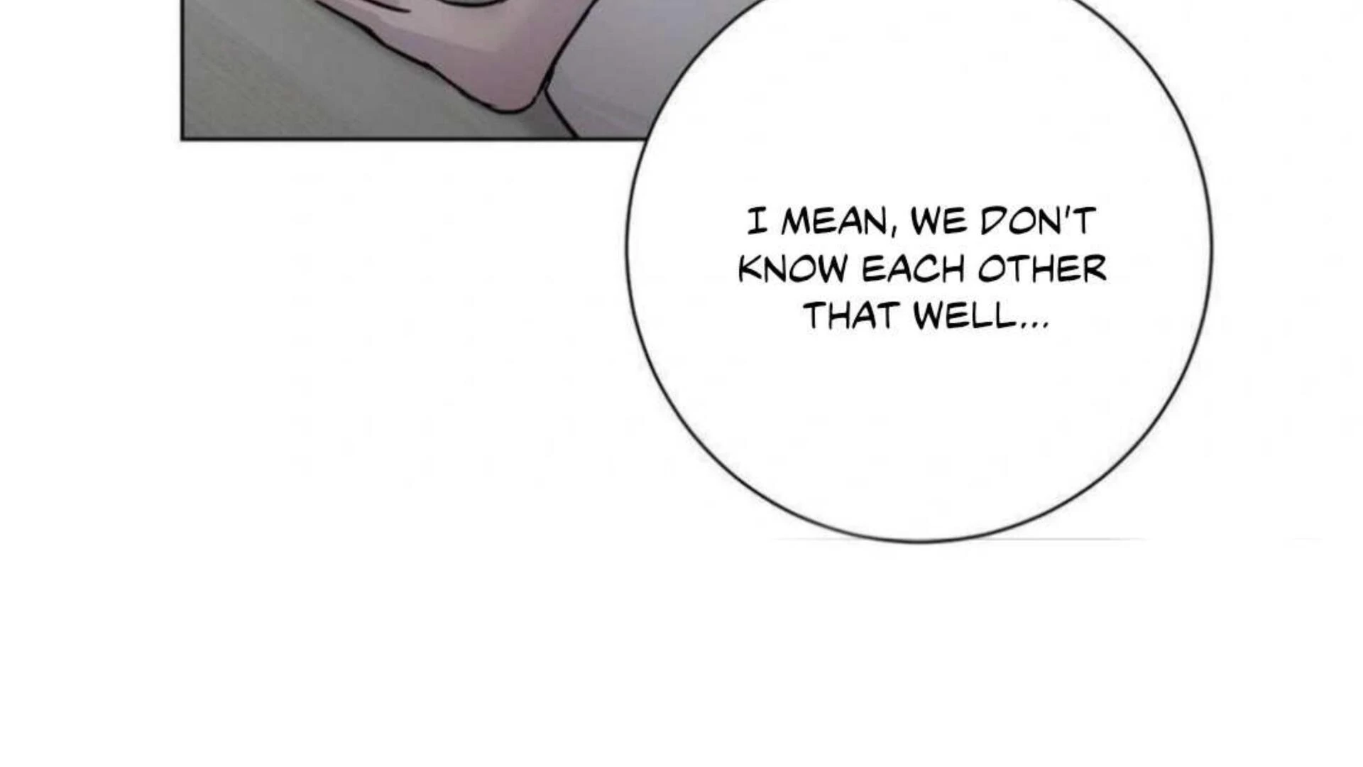 Jiwoo’s Master chapter 3 page 169
