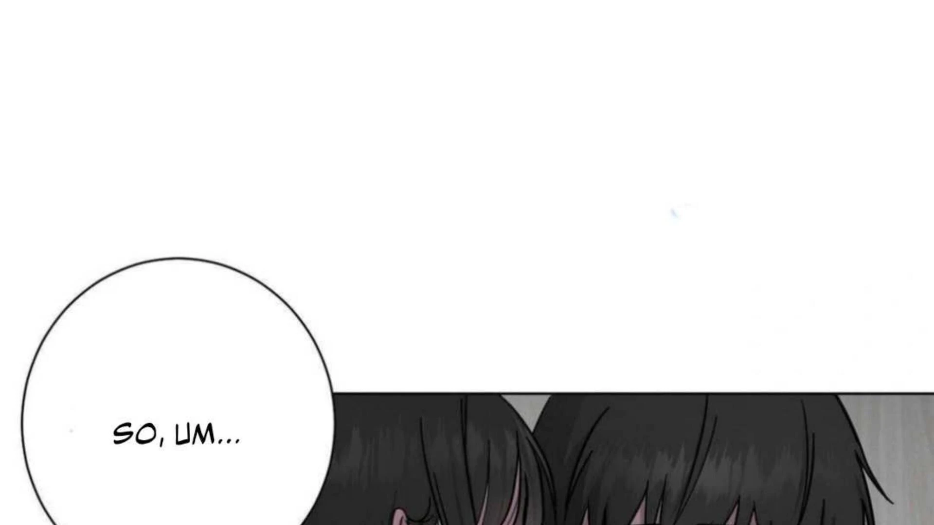 Jiwoo’s Master chapter 3 page 170