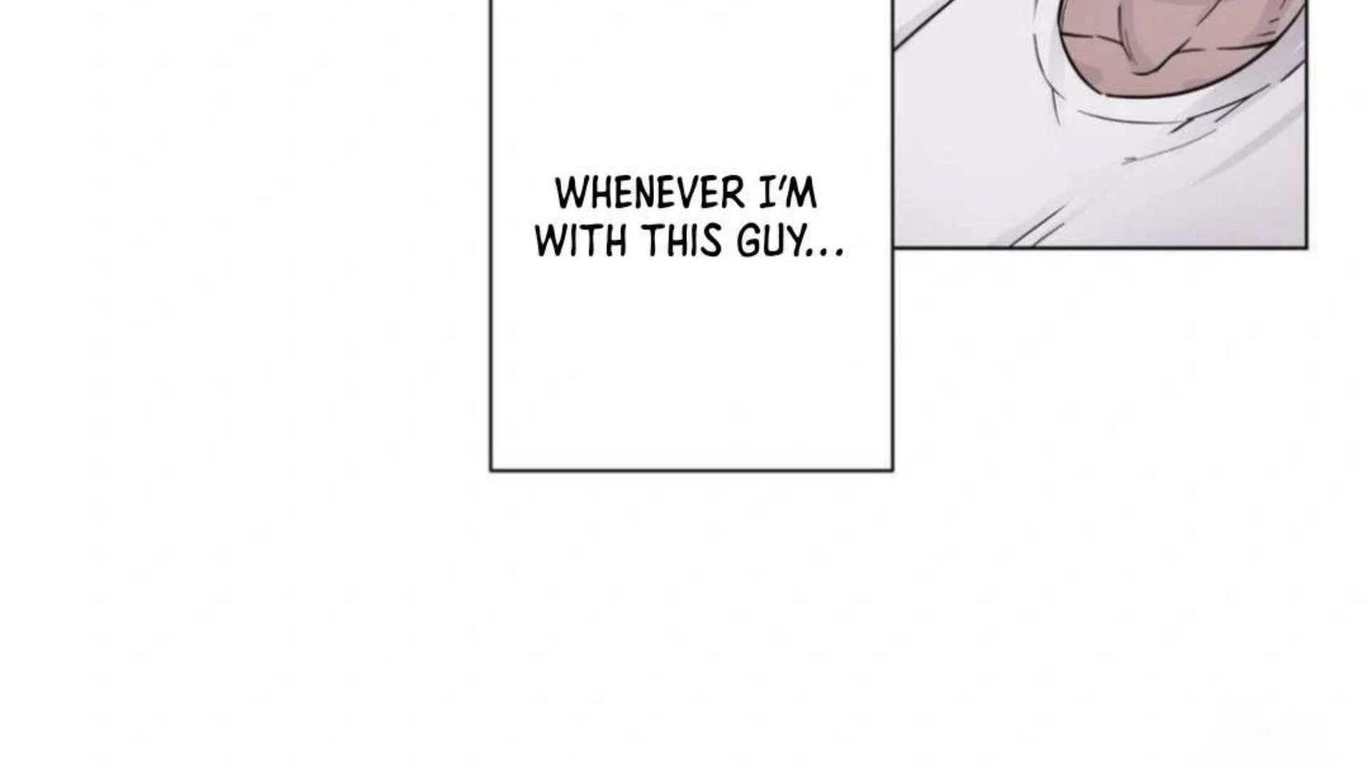 Jiwoo’s Master chapter 3 page 23