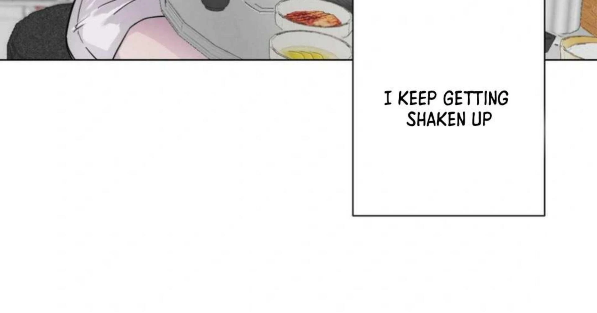 Jiwoo’s Master chapter 3 page 26