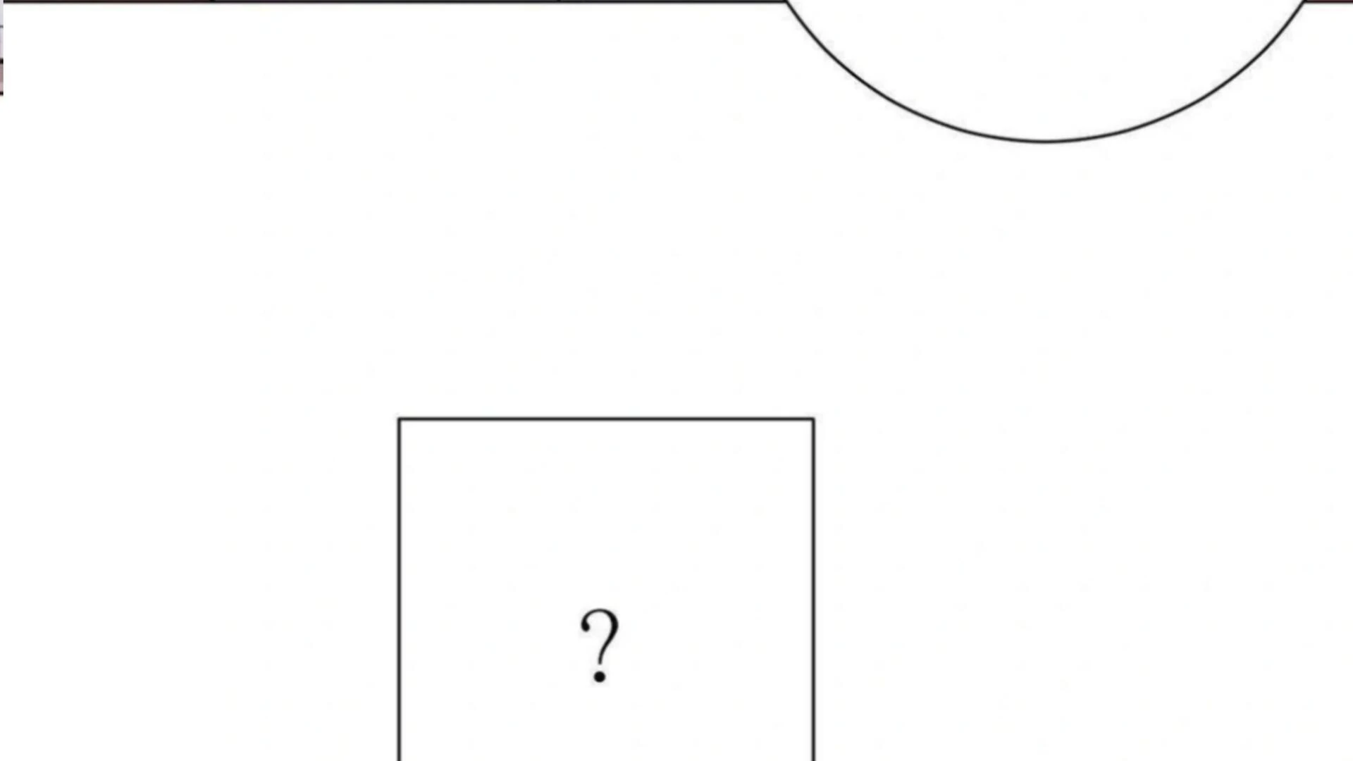 Jiwoo’s Master chapter 3 page 33