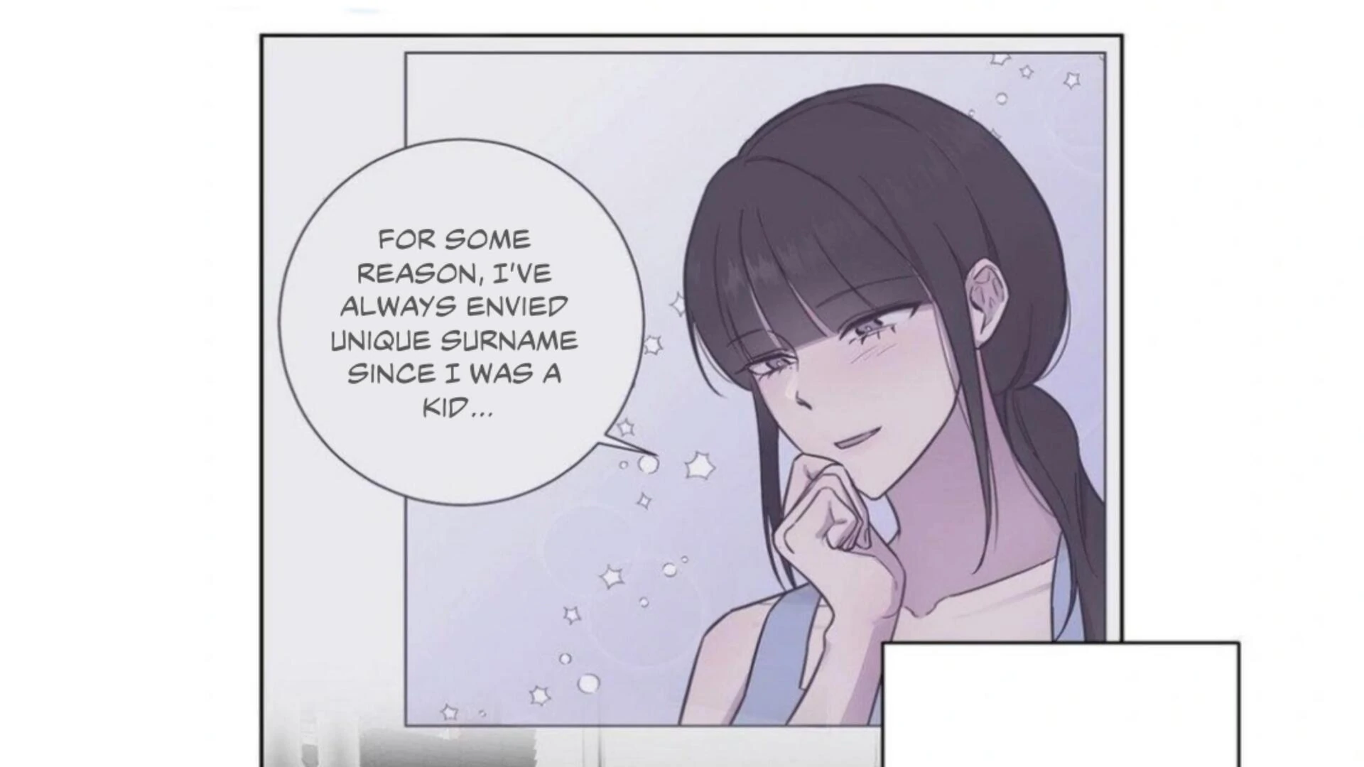 Jiwoo’s Master chapter 3 page 35