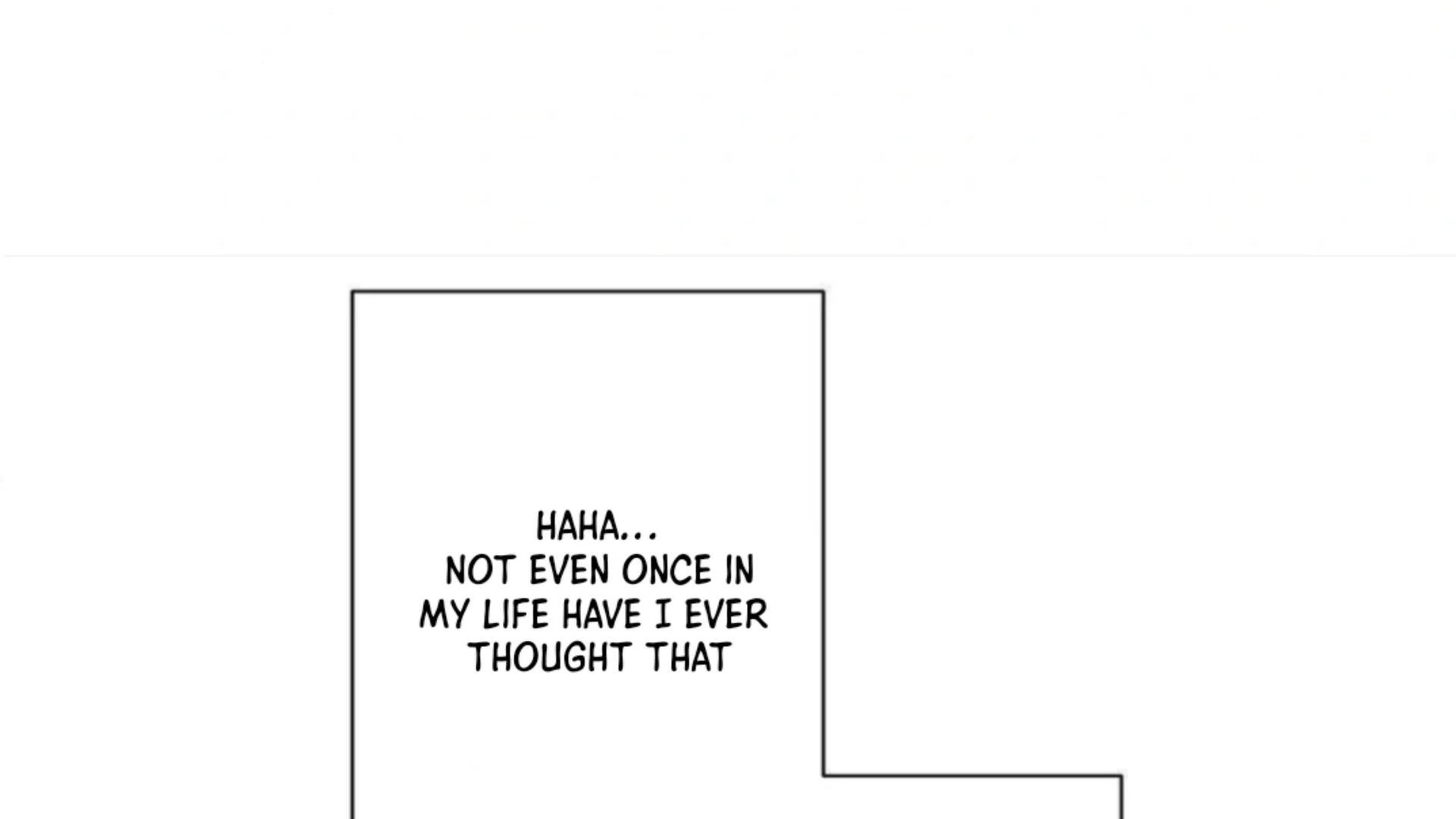 Jiwoo’s Master chapter 3 page 37