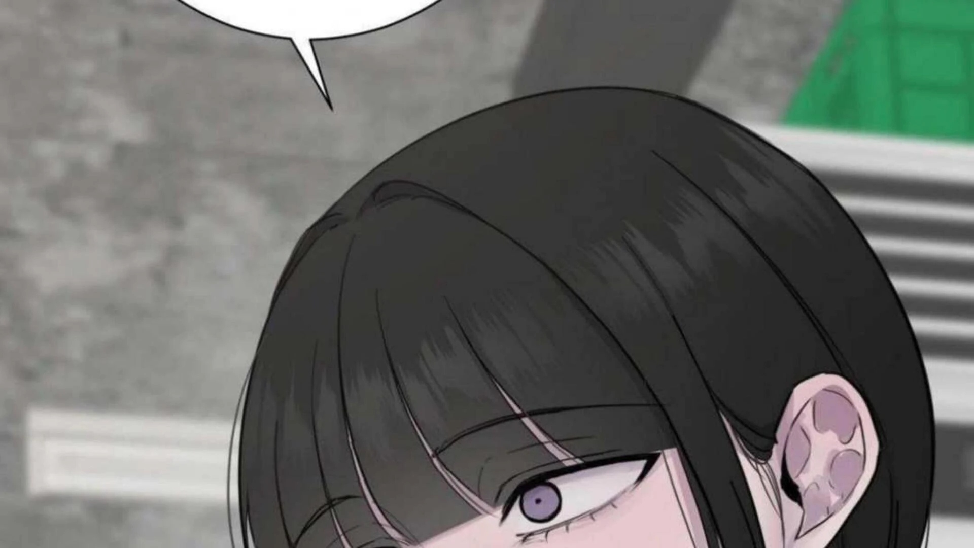 Jiwoo’s Master chapter 3 page 4