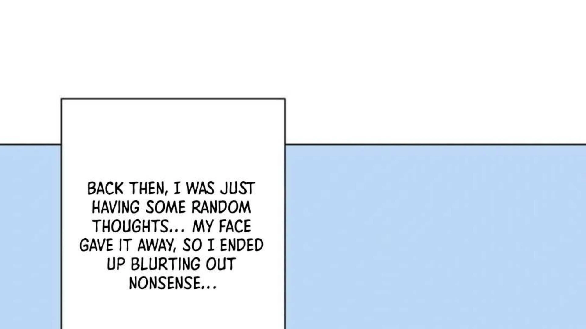 Jiwoo’s Master chapter 3 page 40