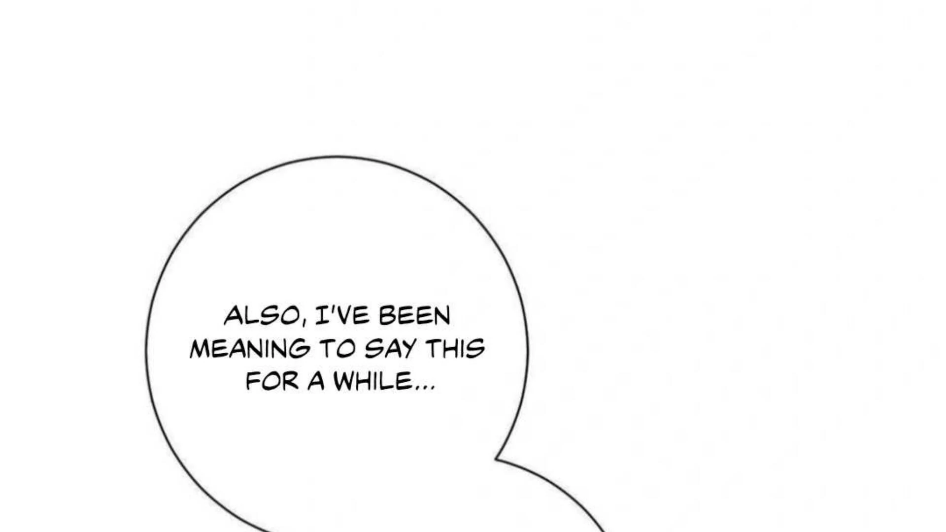 Jiwoo’s Master chapter 3 page 43