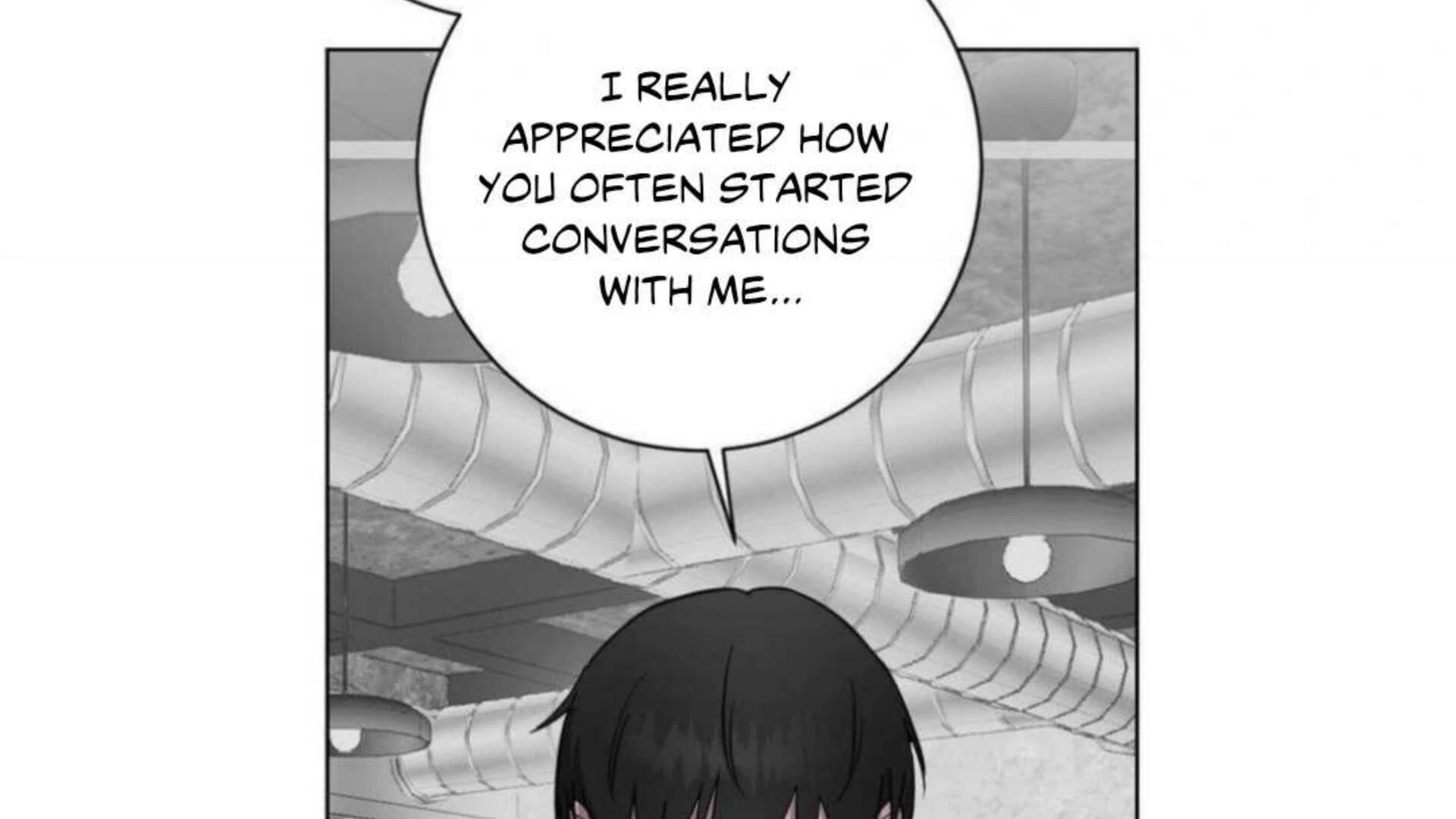Jiwoo’s Master chapter 3 page 44