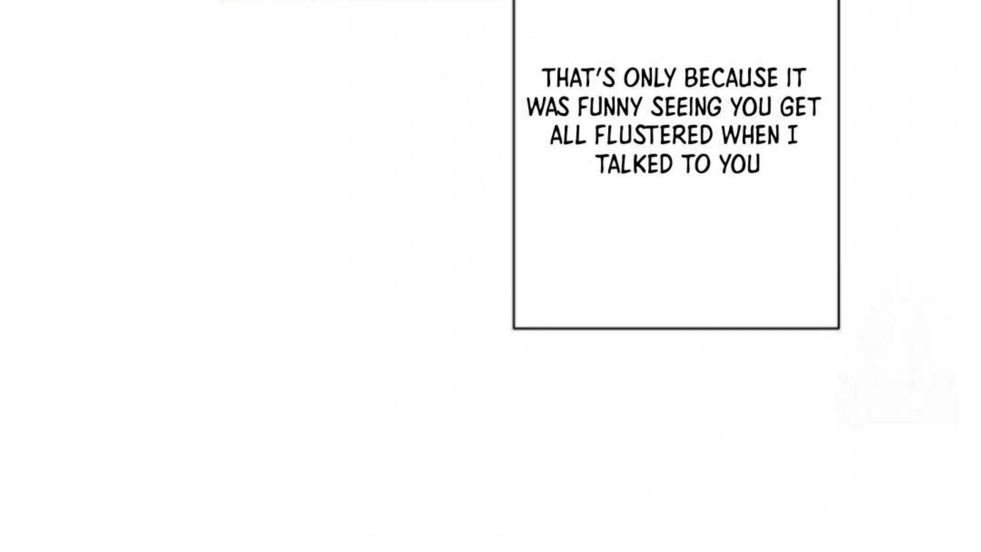 Jiwoo’s Master chapter 3 page 46