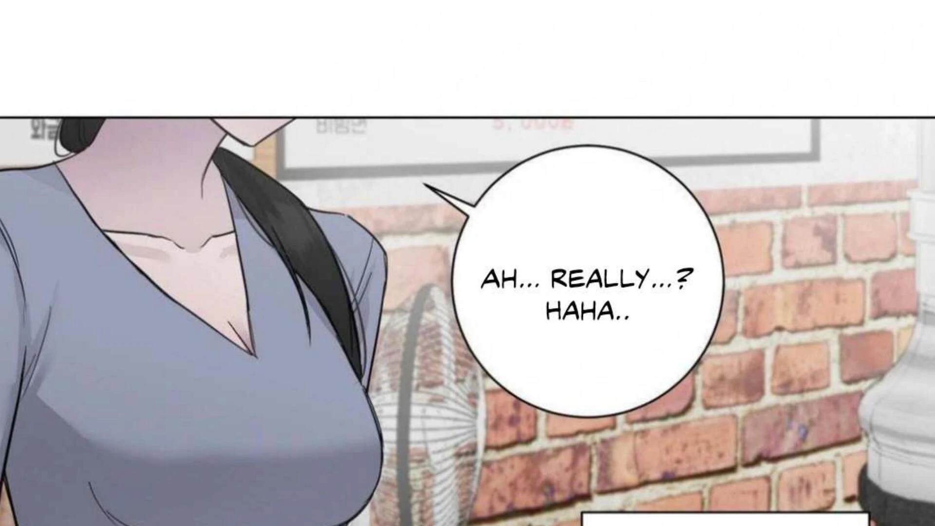 Jiwoo’s Master chapter 3 page 47
