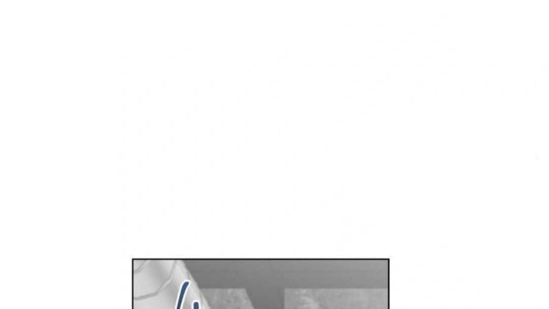 Jiwoo’s Master chapter 3 page 49