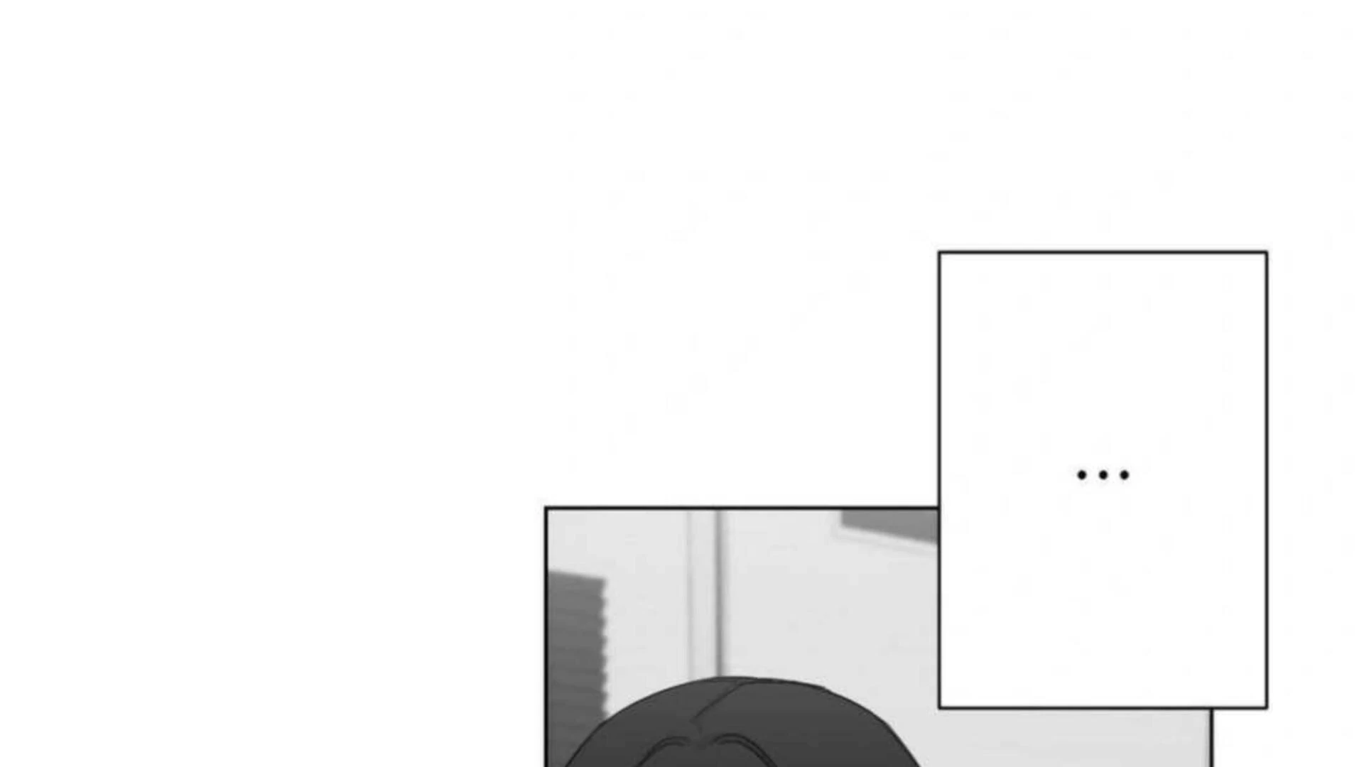 Jiwoo’s Master chapter 3 page 52