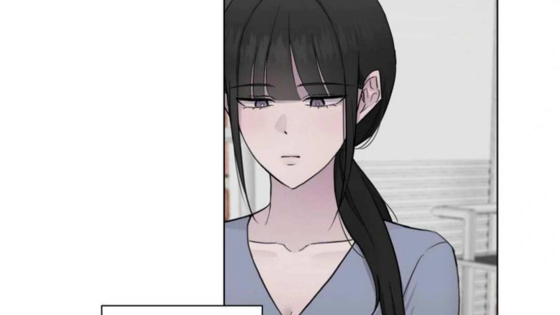Jiwoo’s Master chapter 3 page 53