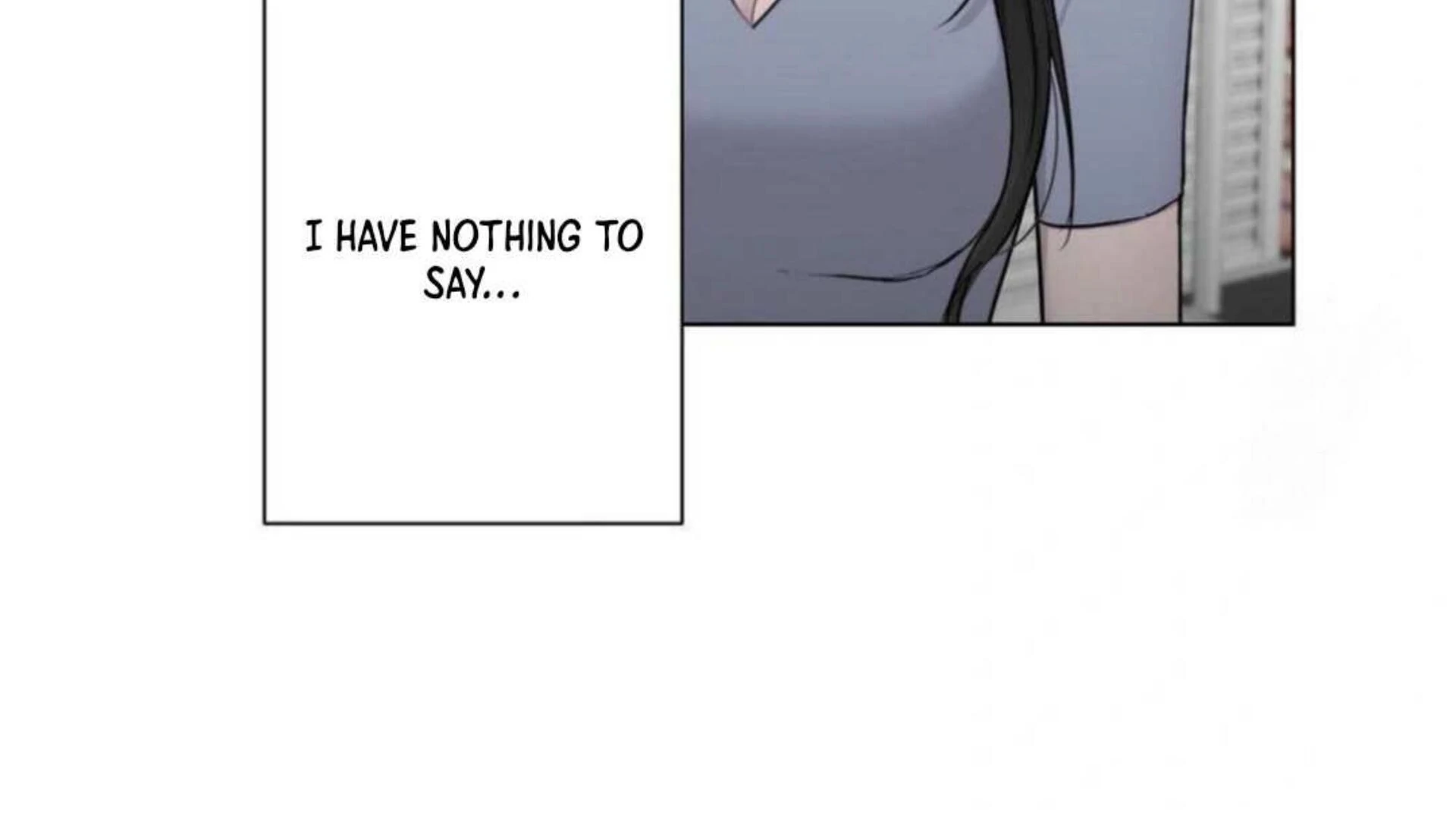 Jiwoo’s Master chapter 3 page 54