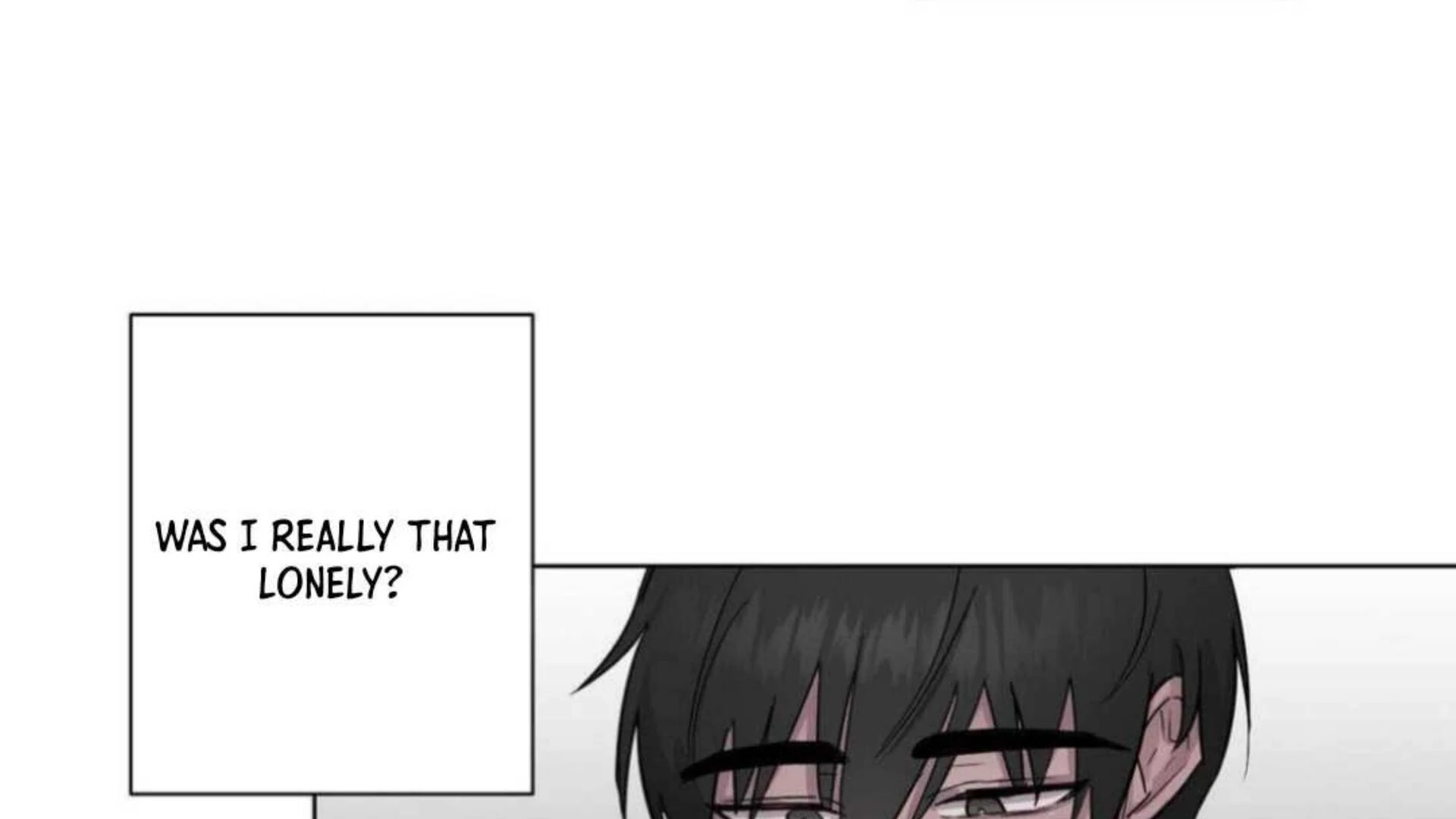 Jiwoo’s Master chapter 3 page 57
