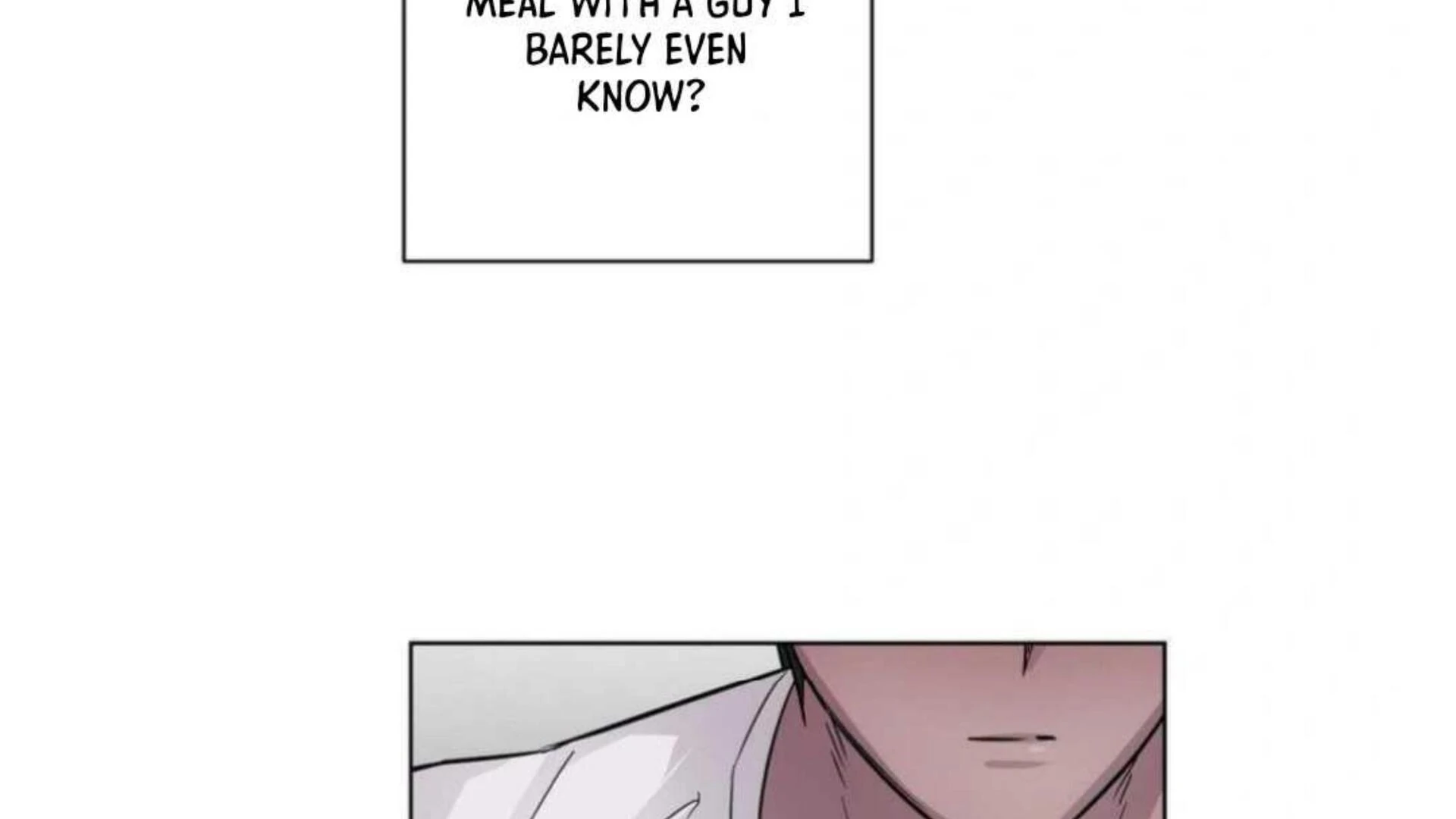 Jiwoo’s Master chapter 3 page 59