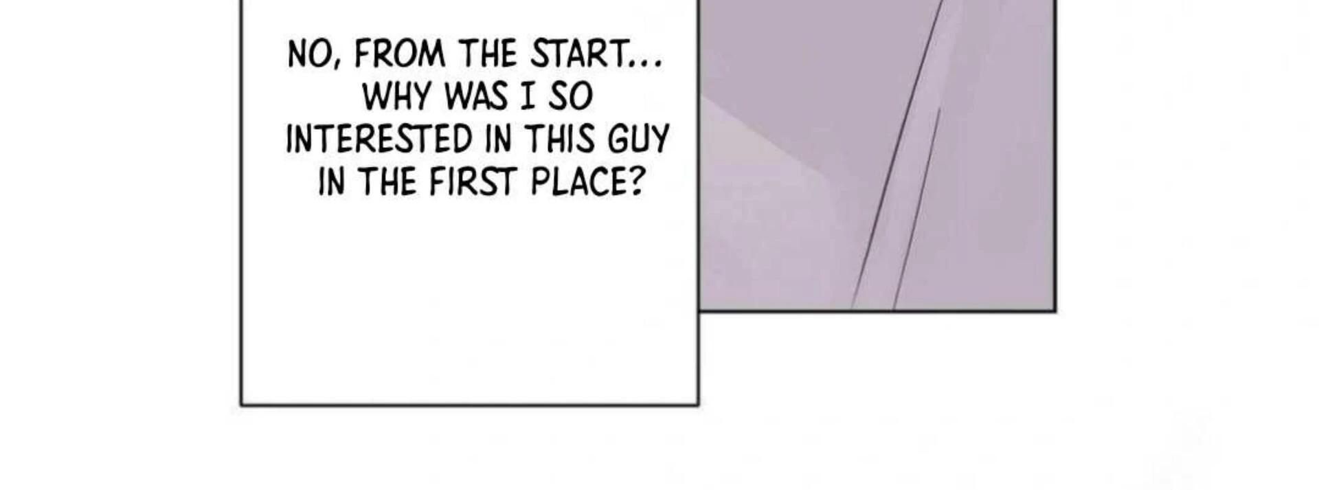 Jiwoo’s Master chapter 3 page 61
