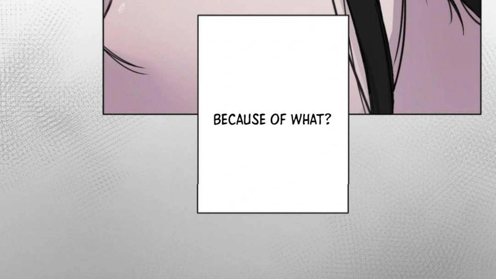 Jiwoo’s Master chapter 3 page 64