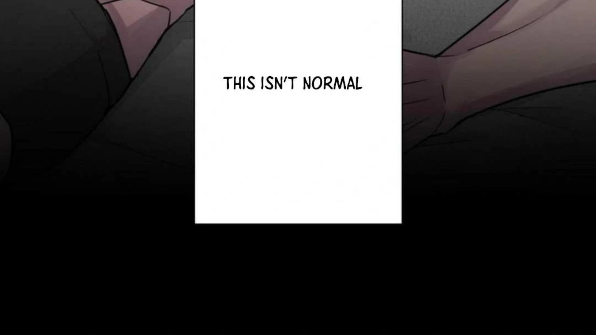 Jiwoo’s Master chapter 3 page 68