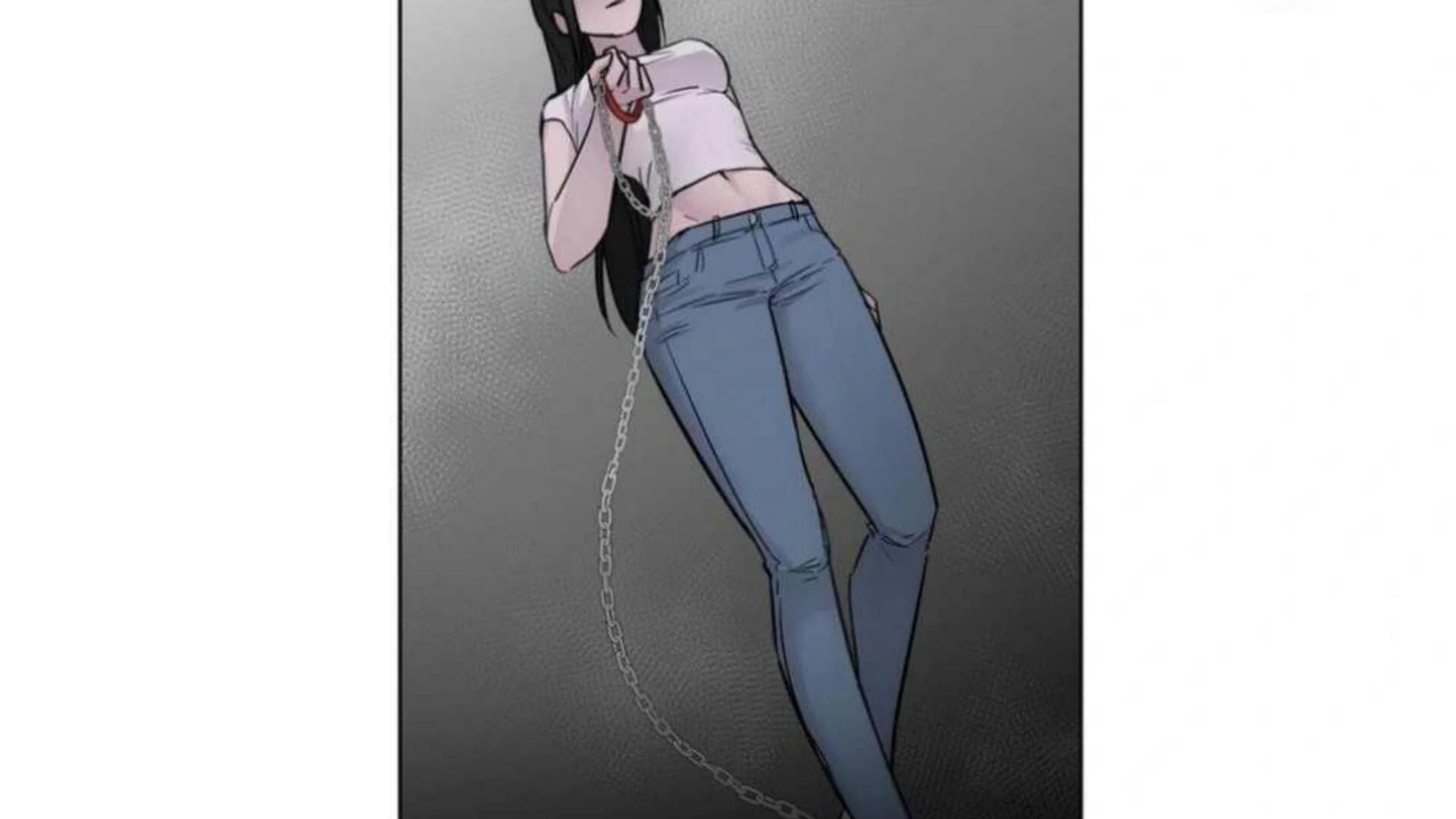 Jiwoo’s Master chapter 3 page 70