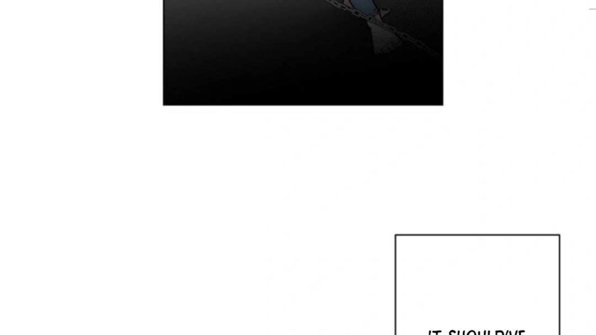 Jiwoo’s Master chapter 3 page 71