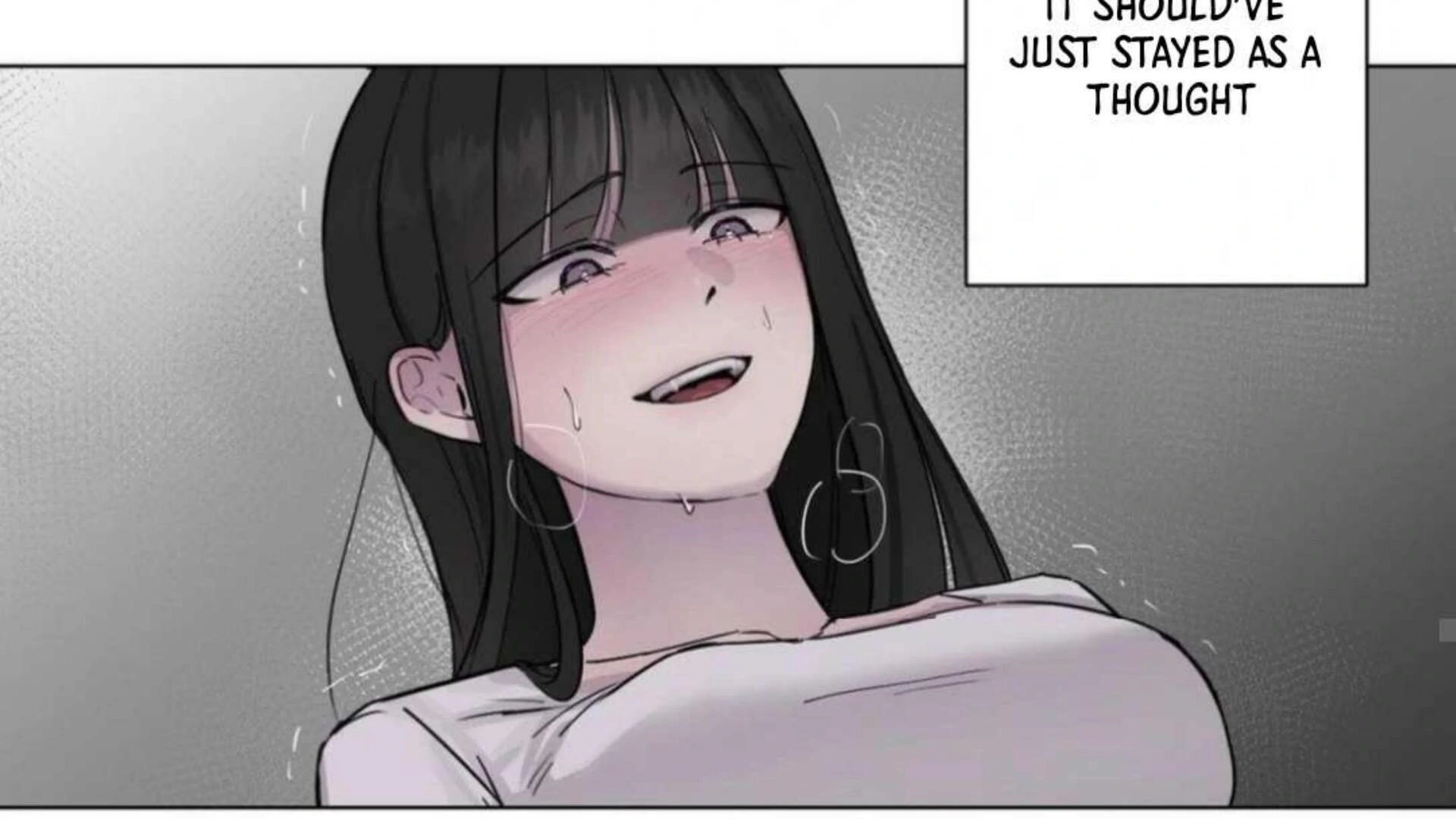 Jiwoo’s Master chapter 3 page 72