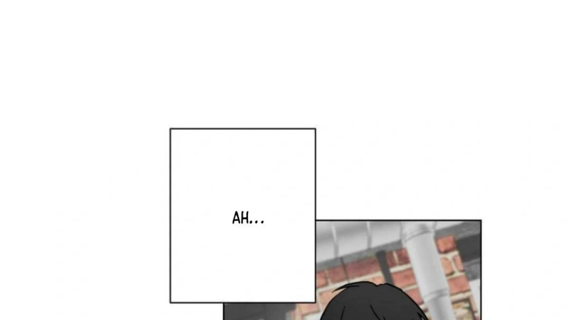 Jiwoo’s Master chapter 3 page 76