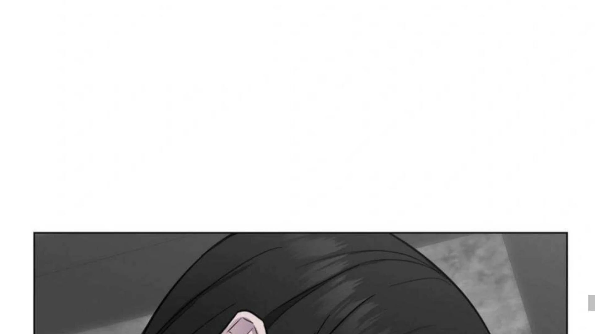 Jiwoo’s Master chapter 3 page 78