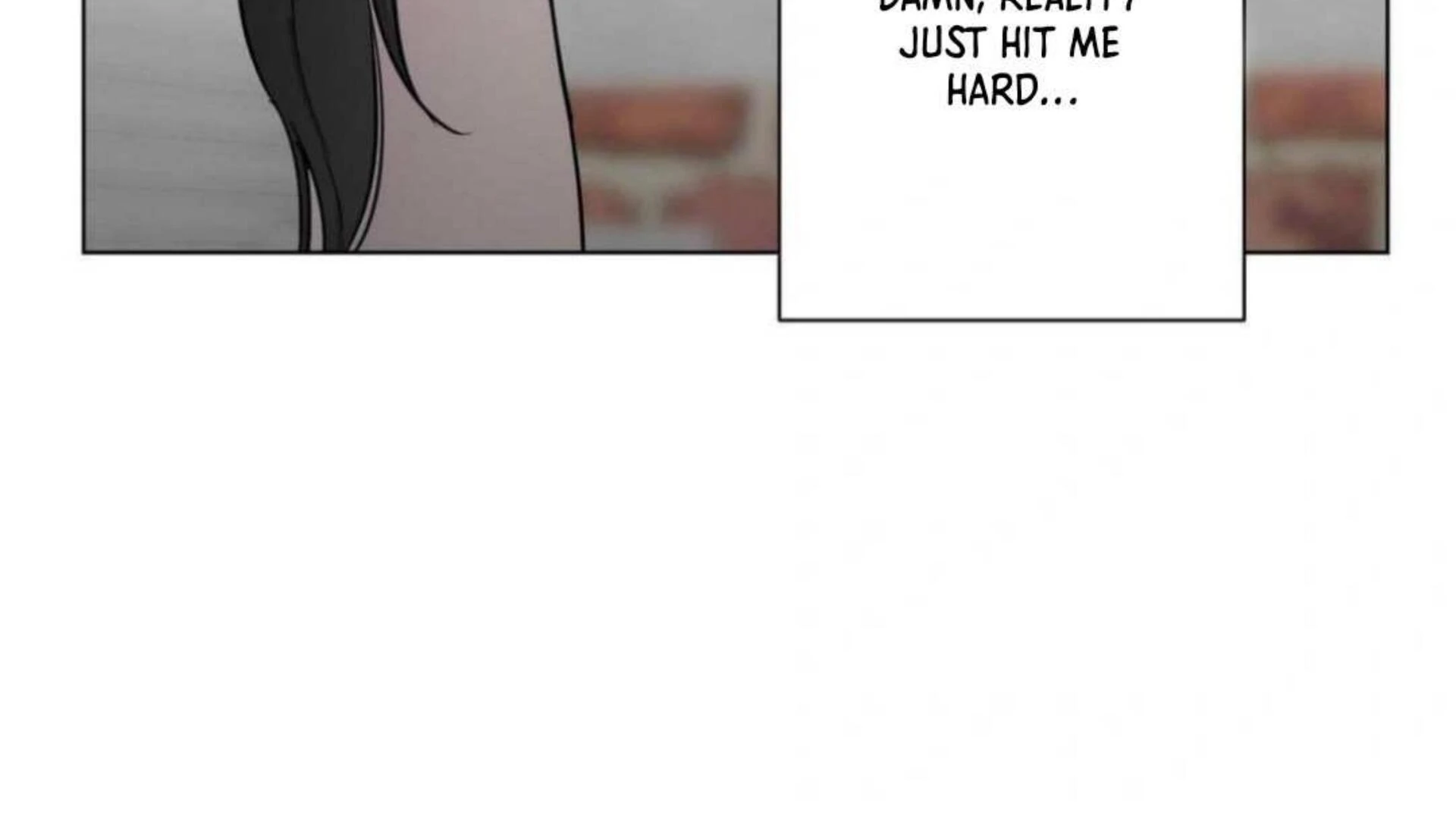 Jiwoo’s Master chapter 3 page 81