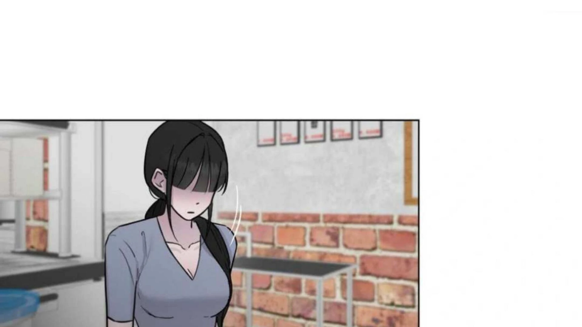 Jiwoo’s Master chapter 3 page 82
