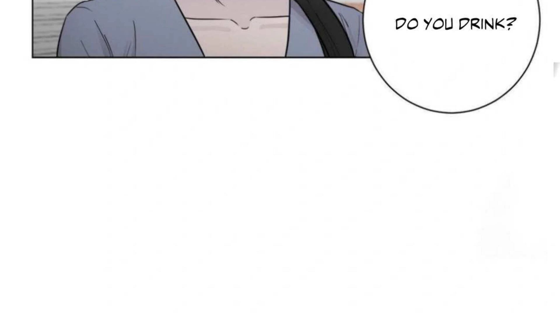 Jiwoo’s Master chapter 3 page 84