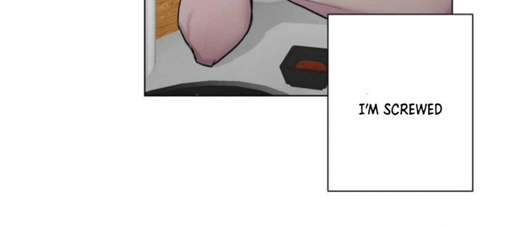 Jiwoo’s Master chapter 3 page 89