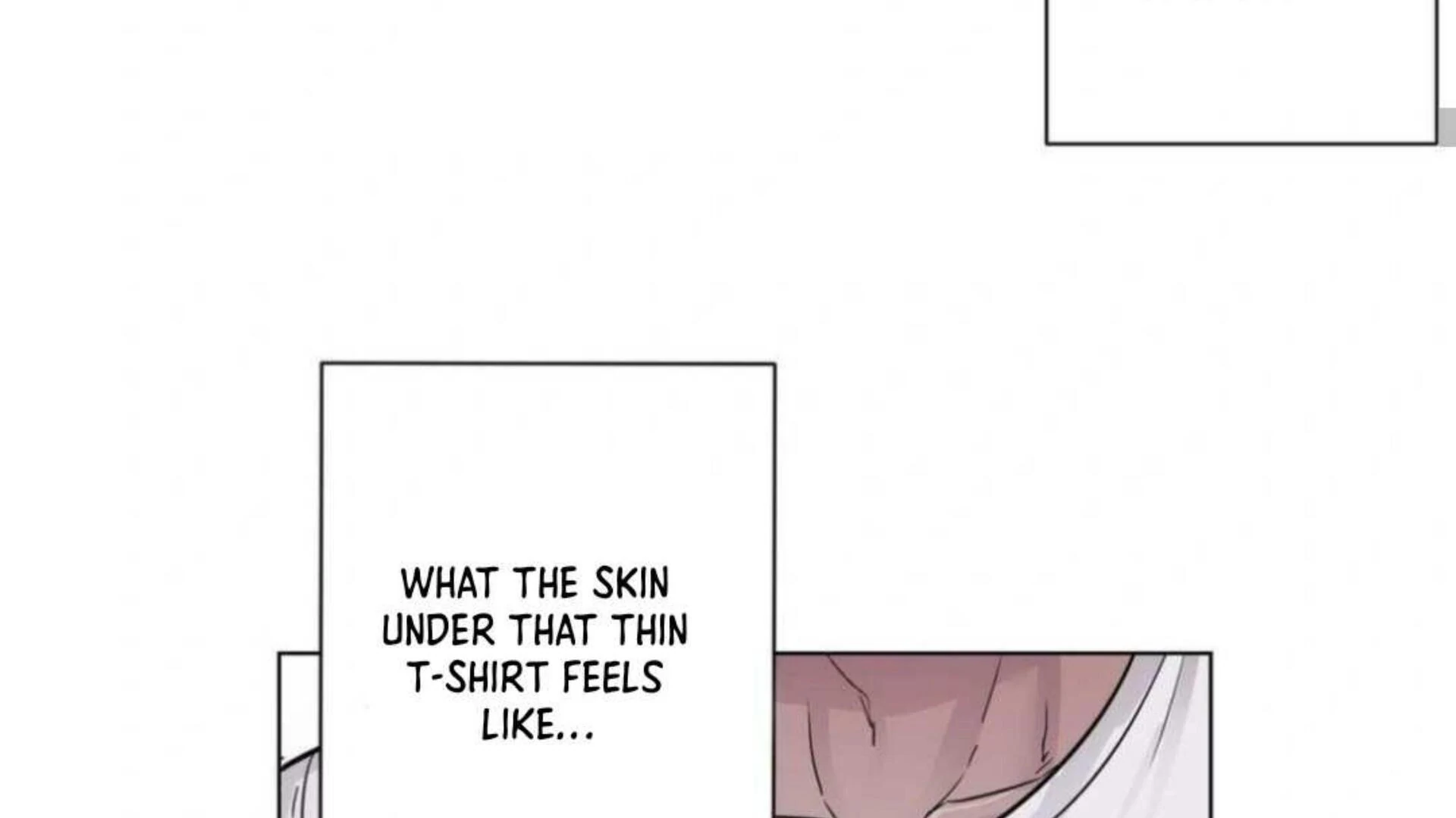 Jiwoo’s Master chapter 3 page 93