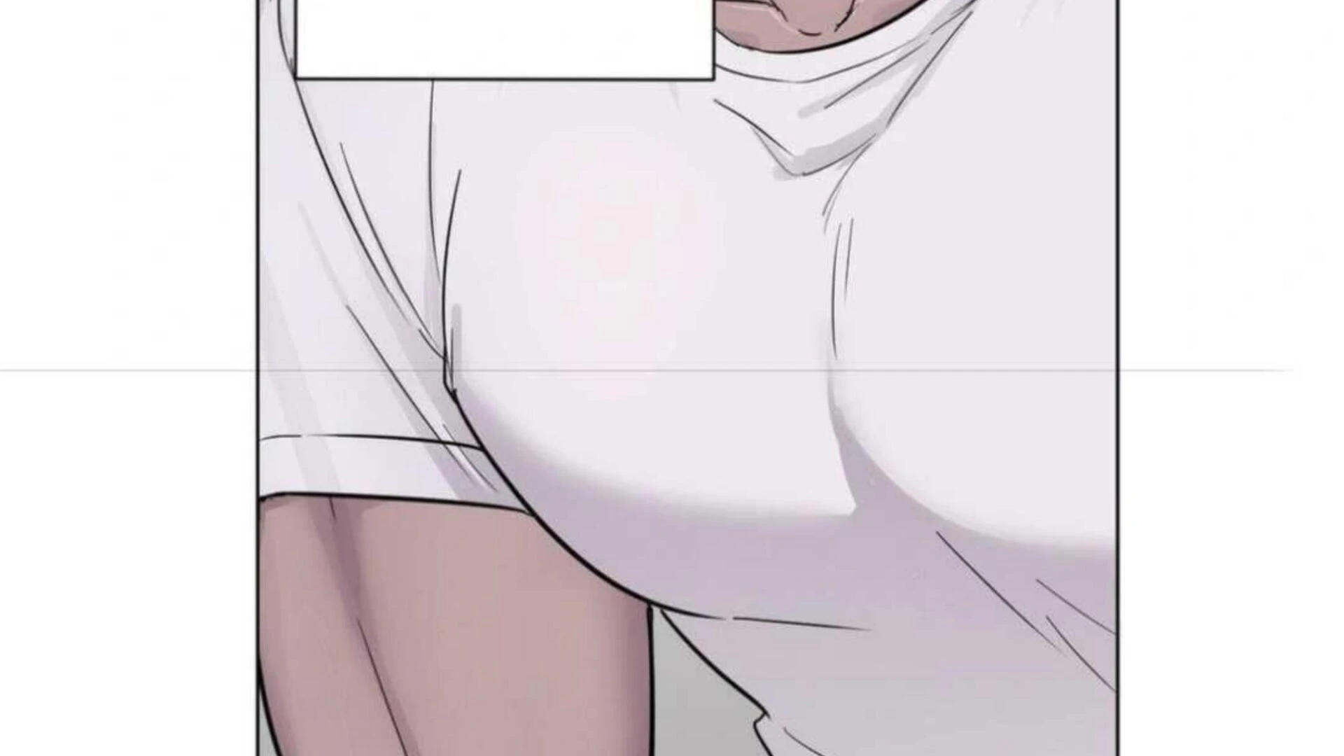 Jiwoo’s Master chapter 3 page 94