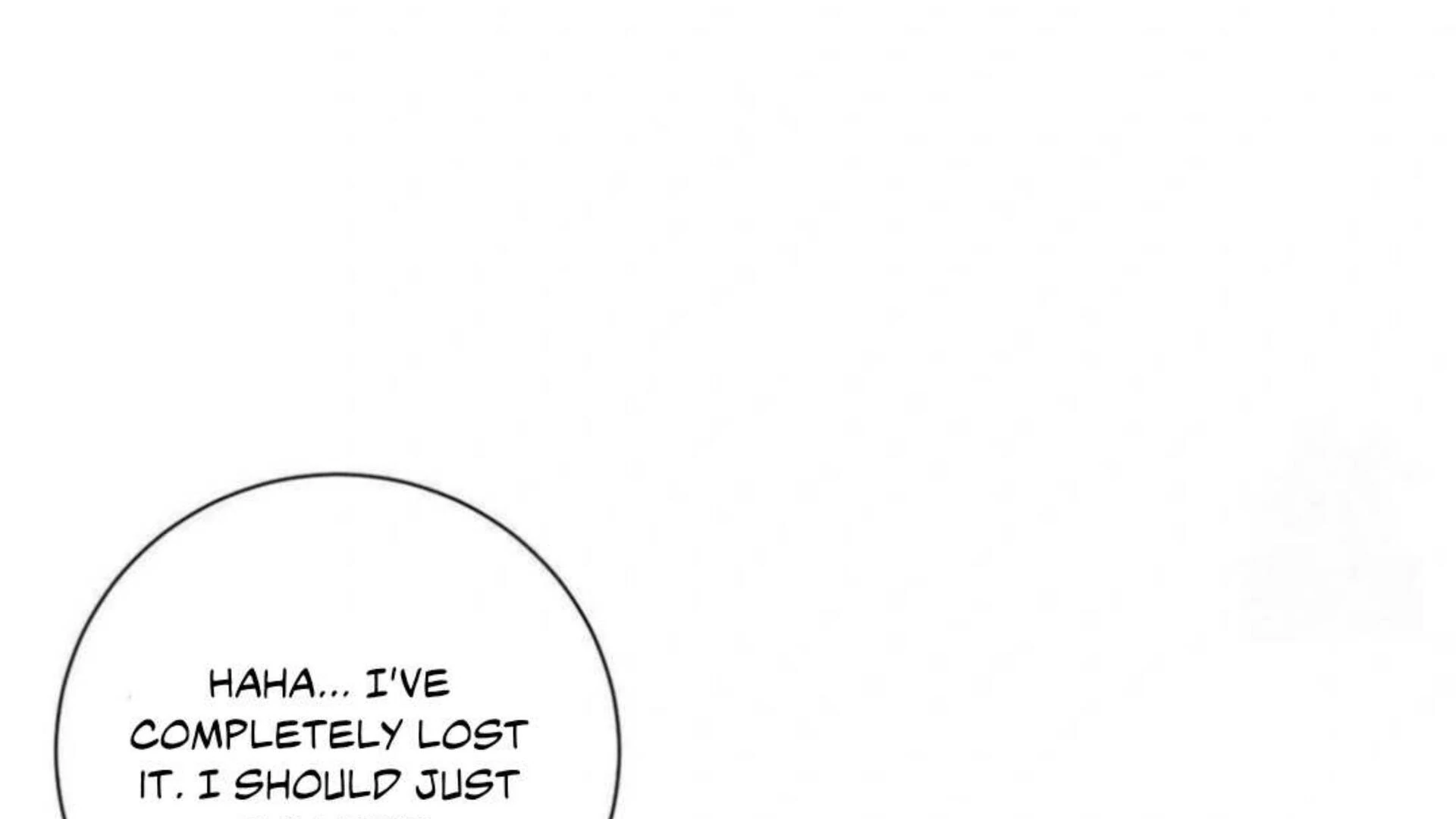 Jiwoo’s Master chapter 3 page 99