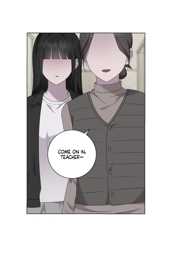 Jiwoo’s Master chapter 32 page 11