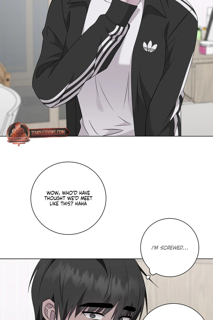 Jiwoo’s Master chapter 32 page 17