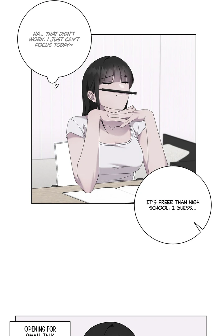 Jiwoo’s Master chapter 32 page 23
