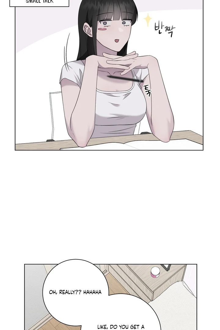 Jiwoo’s Master chapter 32 page 24