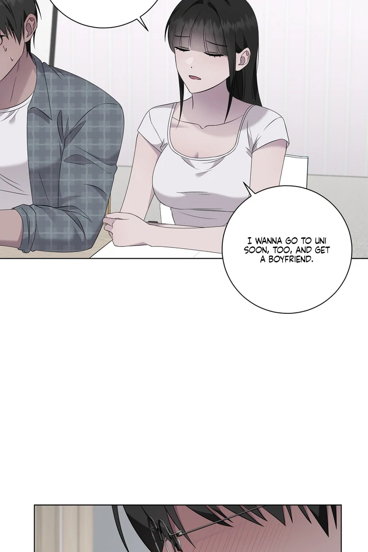 Jiwoo’s Master chapter 32 page 26