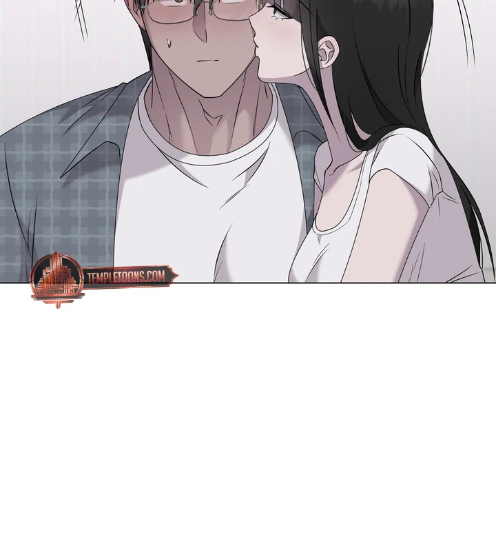 Jiwoo’s Master chapter 32 page 33