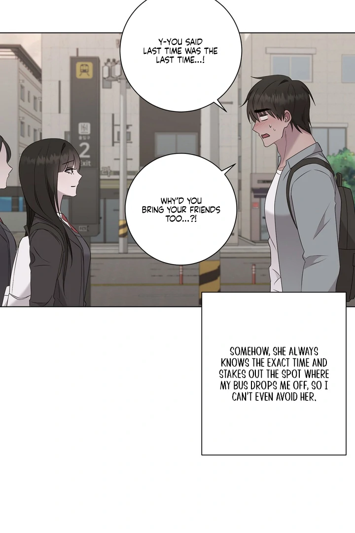 Jiwoo’s Master chapter 32 page 4