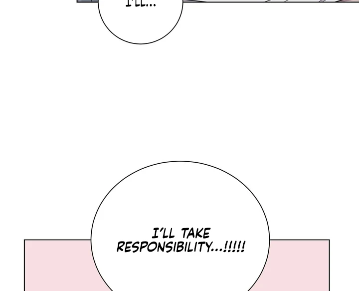 Jiwoo’s Master chapter 32 page 56