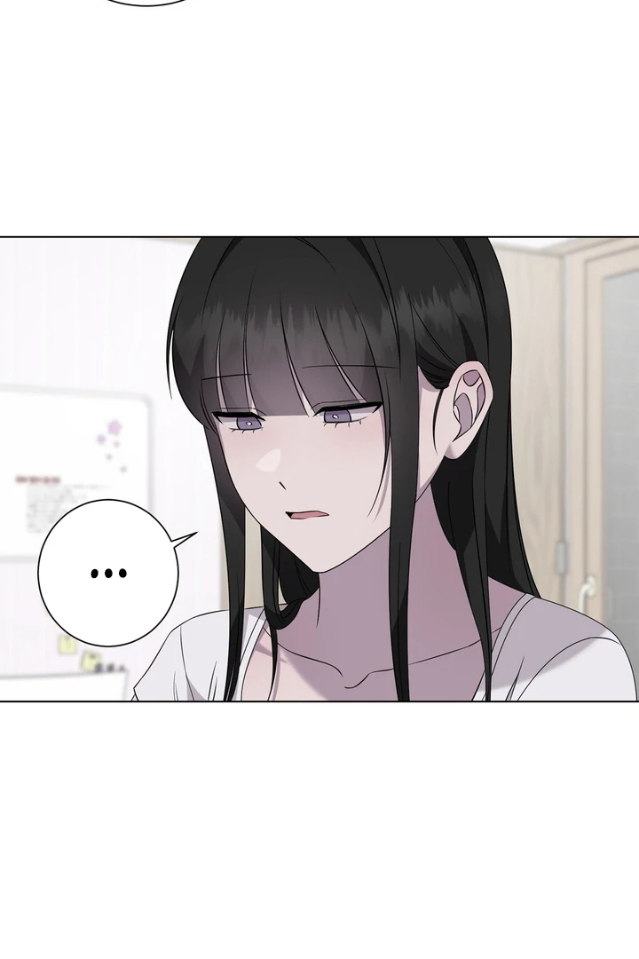 Jiwoo’s Master chapter 32 page 60