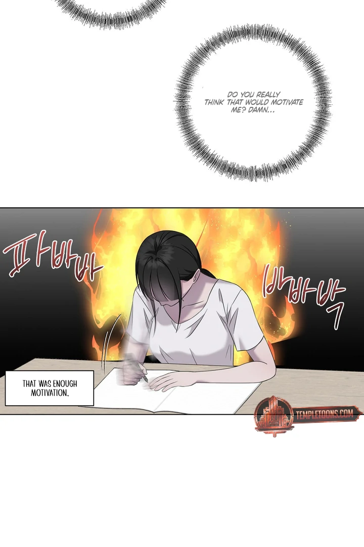 Jiwoo’s Master chapter 32 page 63