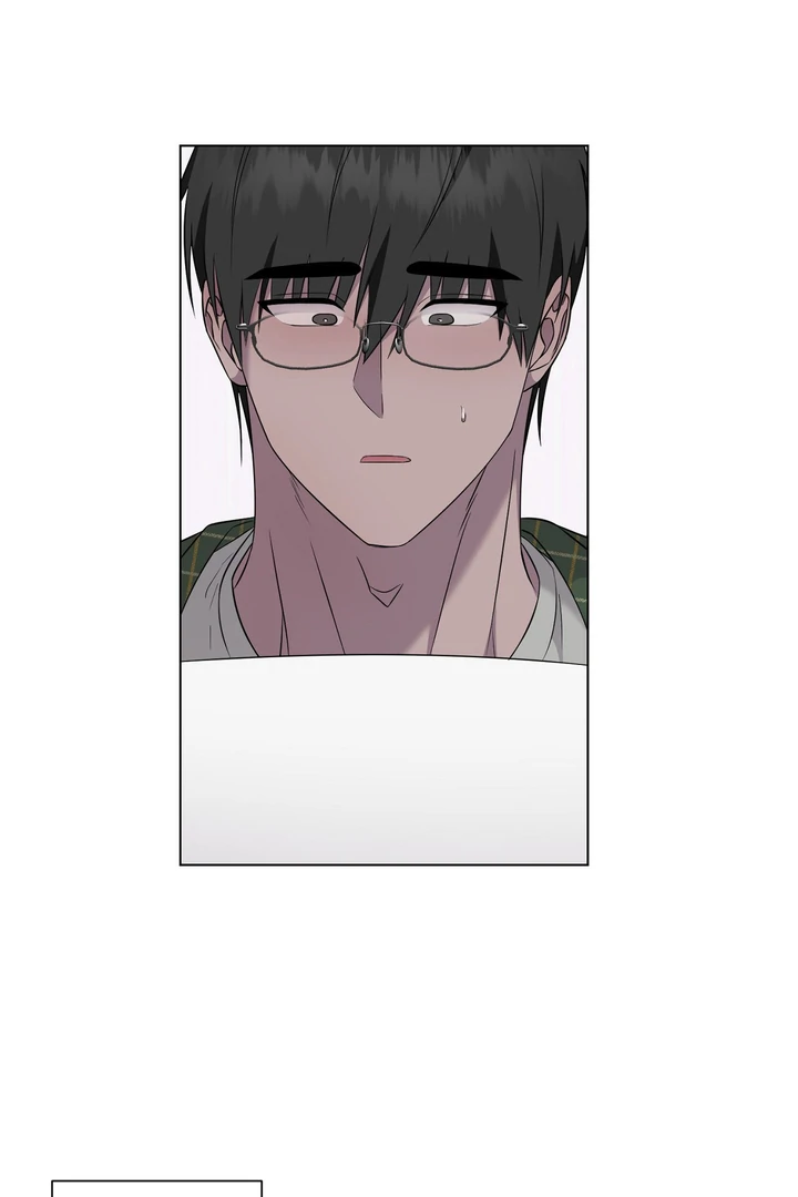 Jiwoo’s Master chapter 32 page 64