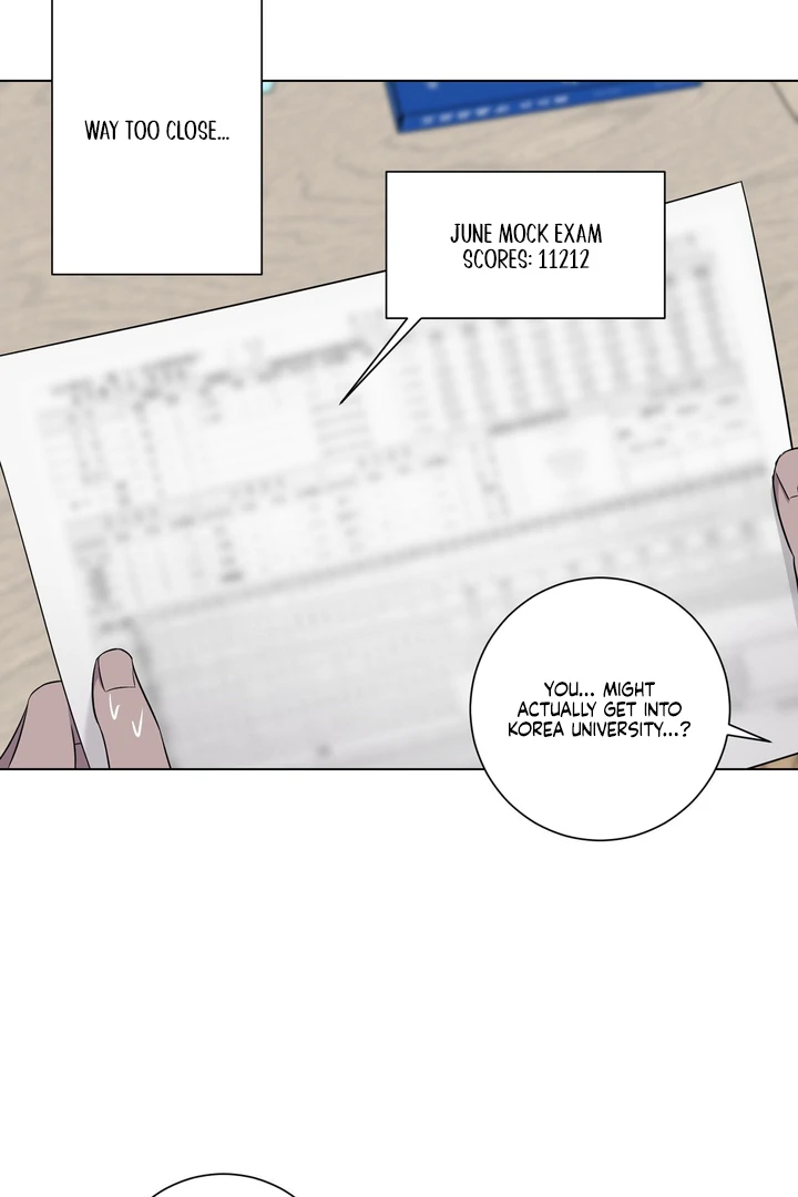 Jiwoo’s Master chapter 32 page 65