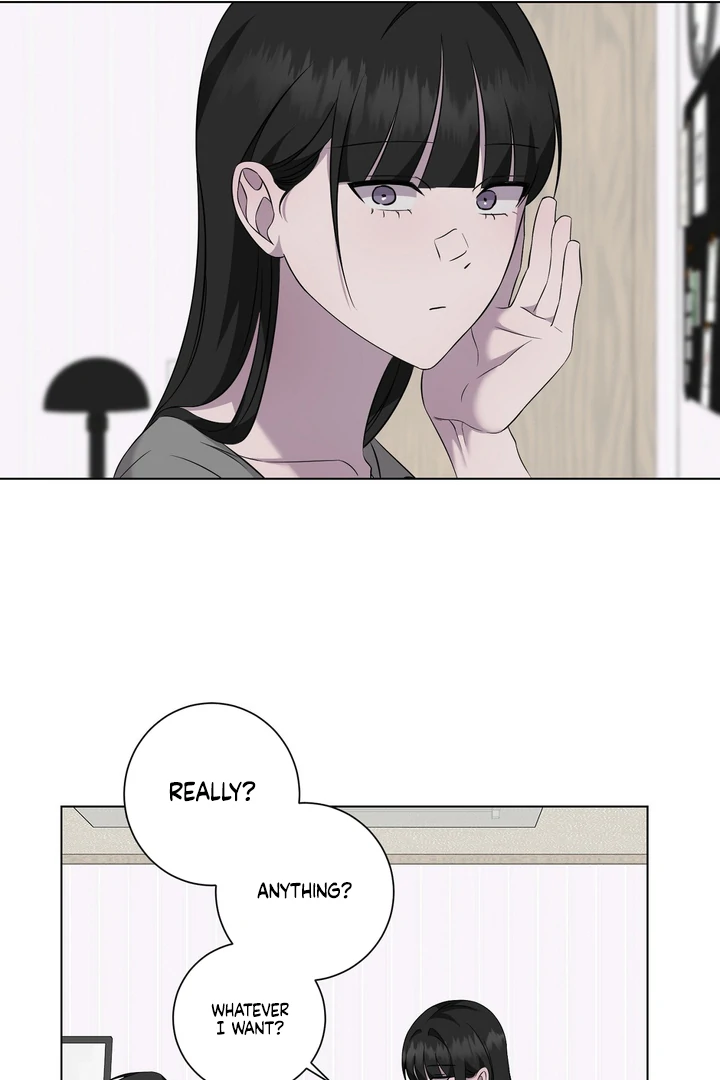 Jiwoo’s Master chapter 32 page 69