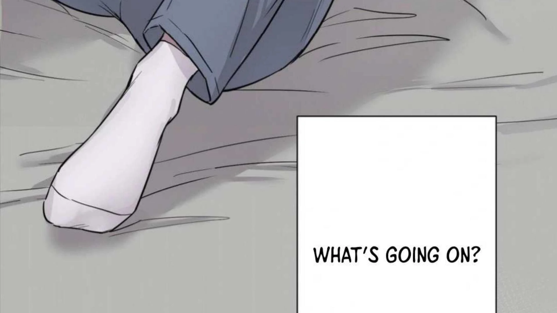 Jiwoo’s Master chapter 4 page 10